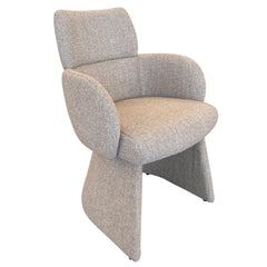 Titani - Dining Chair