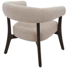 Surin - Accent Chair