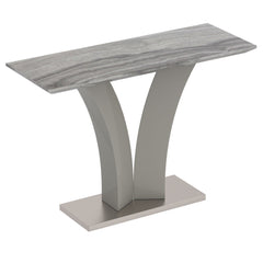 Napoli - Table