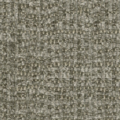 Colleyville 2-Piece Power Reclining Sectional with Chaise