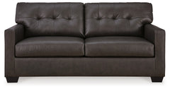 Belziani Full Sofa Sleeper