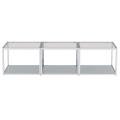 Casini - Coffee Table