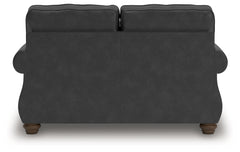 Chasemore Loveseat