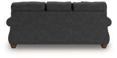 Chasemore Sofa