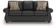 Chasemore Queen Sofa Sleeper