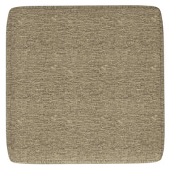 Hoylake Ottoman