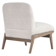 Lisson - Accent Chair