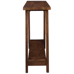 Volsa - Console Table