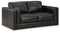 Amiata Loveseat
