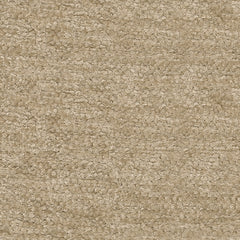 Chelsworth Loveseat