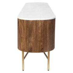 Reyna - Media Cabinet