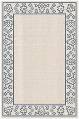 Desbrook - Indoor/Outdoor Rug