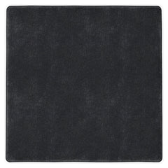 Lavernett 5-Piece Sectional and Ottoman