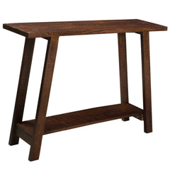 Volsa - Console Table