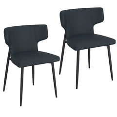 Olis - Side Chair (Set of 2)