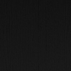 Finch - Queen Panel Headboard - Black