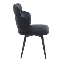 Razzo - Dining Chair (Set of 4)