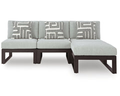 Beachloft - Outdoor Sectional