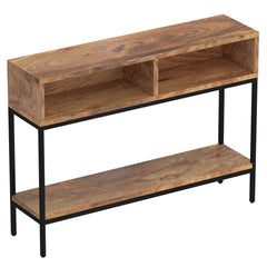 Ojas - Accent Table