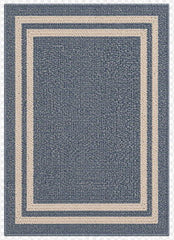 Laddsworth - Indoor/Outdoor Rug