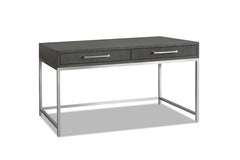 FLOOR MODEL DESK