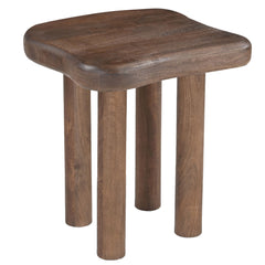 Zaloa - Table