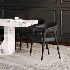 Bexley - Dining Chair (Set of 2)