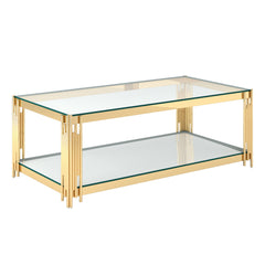 Estrel - Table