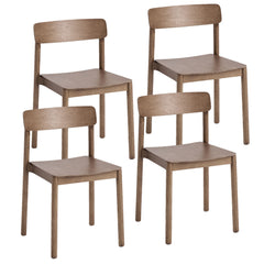 Felix - Dining Chair (Set of 4)