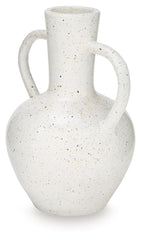 Dallinworth - Vase