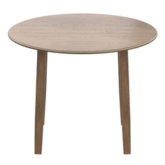 Conrad - Round Dining Table