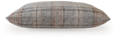 Dawnworth - Pillow (Set of 4) - Multi