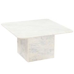Roland - Living Room Table