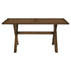 Lance - Dining Table