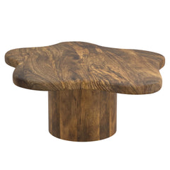 Mayal - Coffee Table