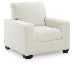 Greenbriar - Chair