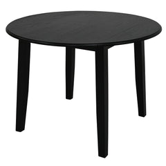 Conrad - Round Dining Table