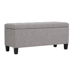 Sonos - Storage Ottoman