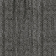 Riverfield 2-Piece Sectional with Chaise