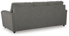 Twin Harbor Sofa
