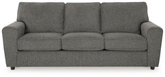 Twin Harbor Sofa