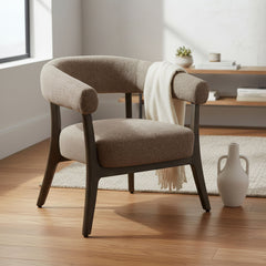 Surin - Accent Chair