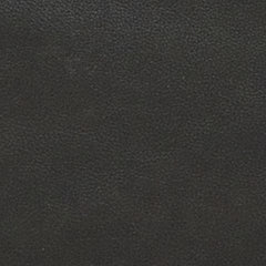 Brindley Pier - 4 Piece Sectional