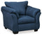Darcy Loveseat and 2 Chairs