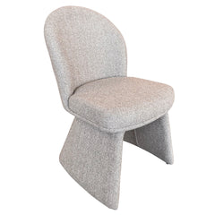 Noelle - Dining Chair