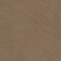 Veronella Oversized Accent Ottoman