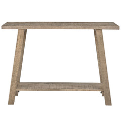Volsa - Console Table
