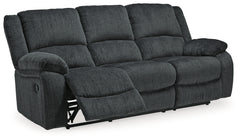 Draycoll Reclining Sofa