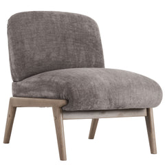 Lisson - Accent Chair