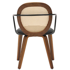 Orias - Dining Chair (Set of 2)